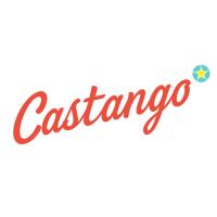 Castango image 1